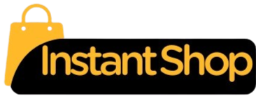 Instantshop